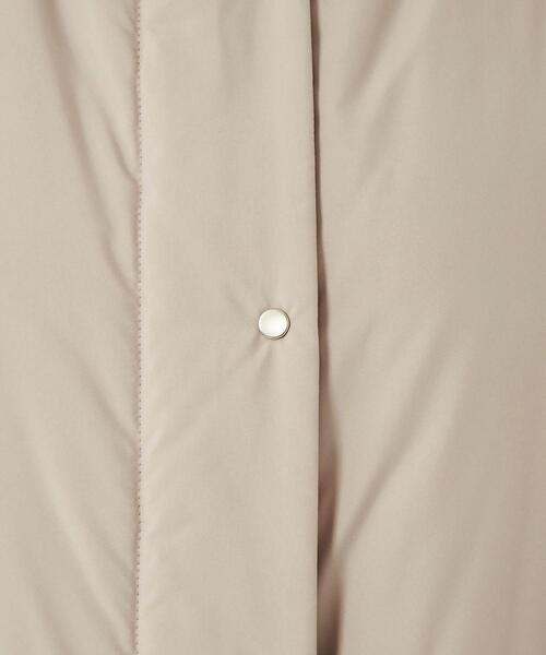 green label relaxing（グリーンレーベルリラクシング）の「THINDOWN