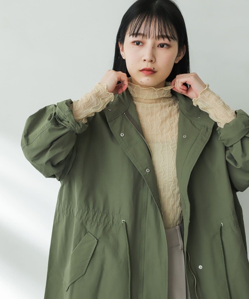 SENSE OF PLACE by URBAN RESEARCH（センスオブプレイスバイアーバン