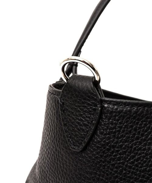 Stutostein Nolley's（シュテットシュタインノーリーズ）の「Manhattan