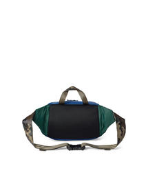 POLO RALPH LAUREN（ポロ ラルフ ローレン）の「スキー パトロール