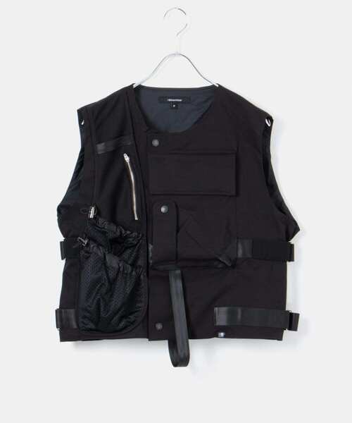 Karrimor Aspire（カリマーアスパイヤ）の「Karrimor aspire trek