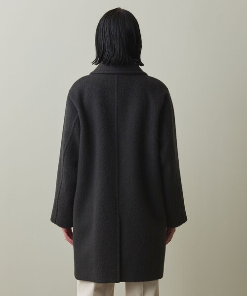 Steven Alan（スティーブンアラン）の「＜Steven Alan＞シャギー