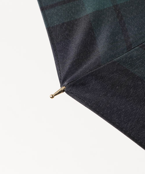 Traditional Weatherwear（トラディショナルウェザーウェア）の