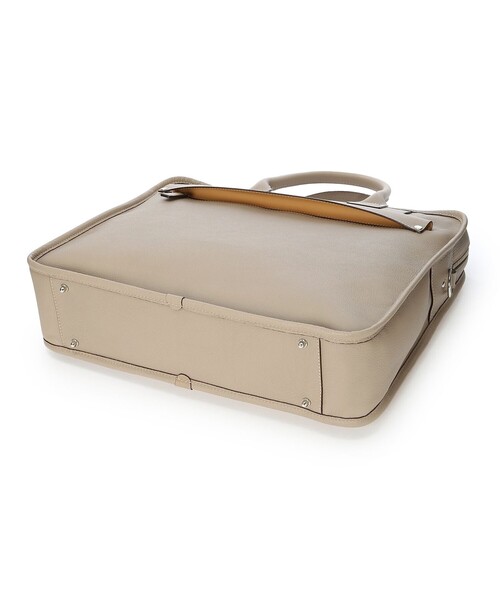 Felisi（フェリージ） レザーブリーフケース 1772/5/LD+DS（ビジネス