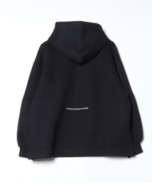 DOUBLE STANDARD CLOTHING（ダブルスタンダードクロージング）の