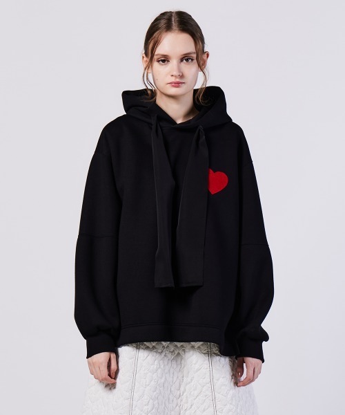 DOUBLE STANDARD CLOTHING（ダブルスタンダードクロージング）の