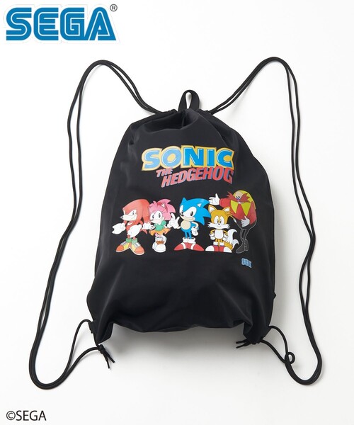 PORTER SONIC リュックサック 防水 PORTER SONIC リュックサック 防水