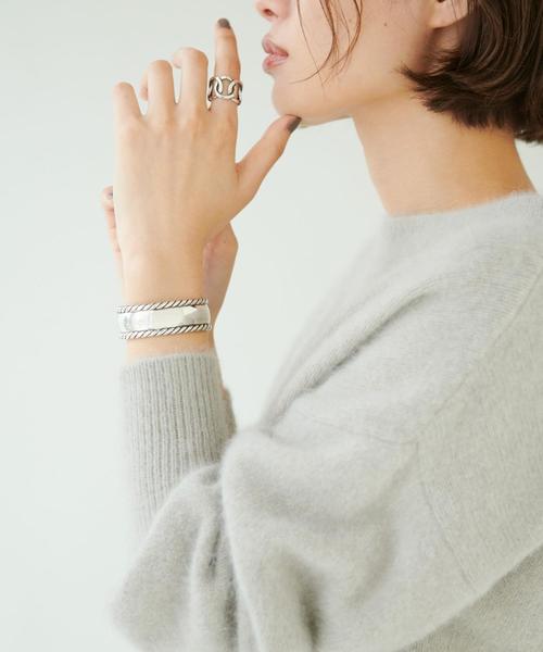 PHILIPPE AUDIBERT（フィリップ オーディベール）の「【WEB限定