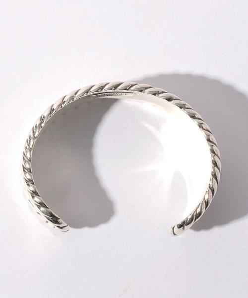 PHILIPPE AUDIBERT（フィリップ オーディベール）の「【WEB限定