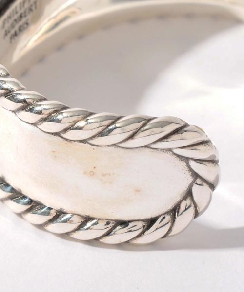 PHILIPPE AUDIBERT（フィリップ オーディベール）の「【WEB限定