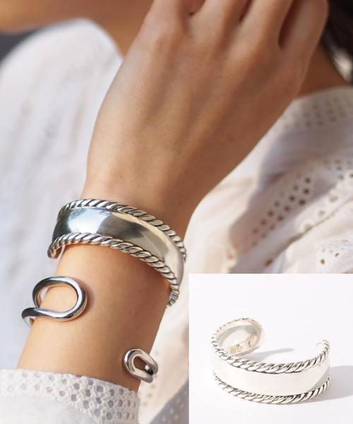 PHILIPPE AUDIBERT（フィリップ オーディベール）の「【WEB限定