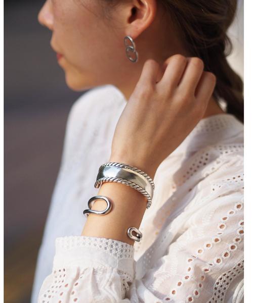 PHILIPPE AUDIBERT（フィリップ オーディベール）の「【WEB限定