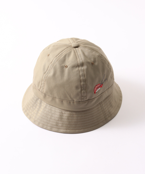 Evisen Skateboards（エビセンスケートボード）の「EVISEN / エビセン