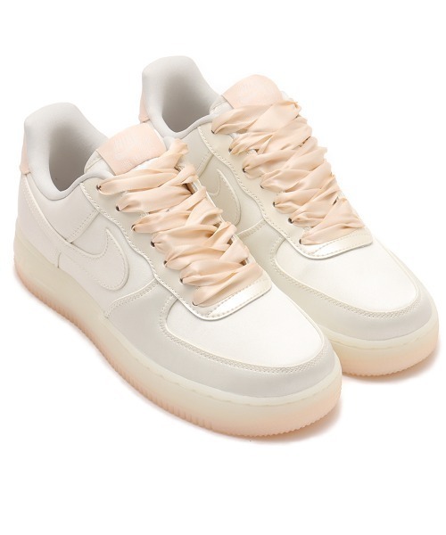 セール】NIKE WMNS AIR FORCE 1 '07 LV8 / ナイキ ウィメンズ エア