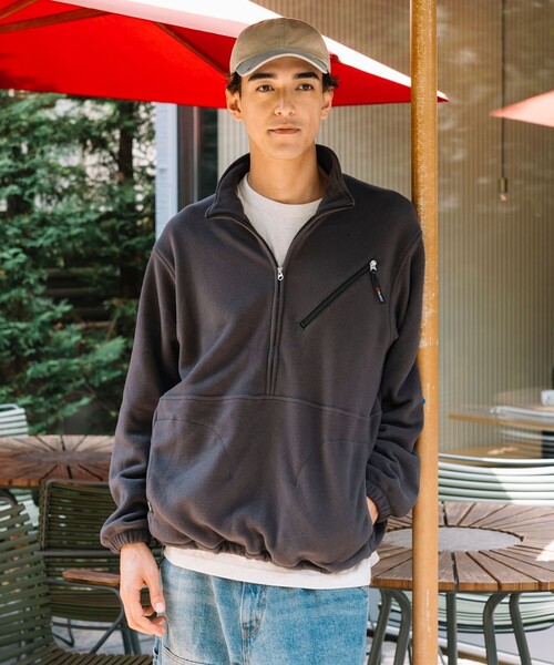 Foxfire（フォックスファイヤー）の「Foxfire/フォックスファイヤー