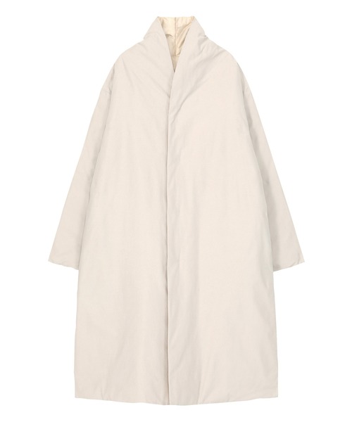 ライトリバーダウン / コート（ダウンジャケット/コート）｜Plantation