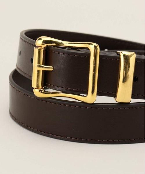 Deuxieme Classe（ドゥーズィエムクラス）の「*【KALLMEYER/カル