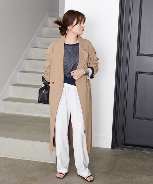 JOURNAL STANDARD（ジャーナルスタンダード）の「《追加》コットン