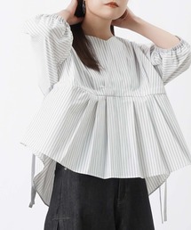 LUCA/LADY LUCK LUCA｜ルカ/レディラックルカのトップス通販 - ZOZOTOWN