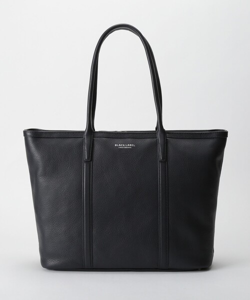 BLACK LABEL CRESTBRIDGE（ブラックレーベル・クレストブリッジ）の