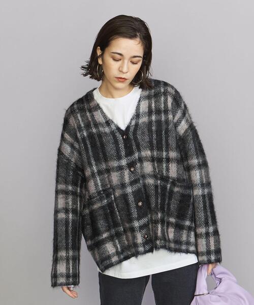 BEAUTY&YOUTH UNITED ARROWS（ビューティーアンドユースユナイテッド