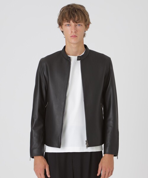 BLACK LABEL CRESTBRIDGE（ブラックレーベル・クレストブリッジ