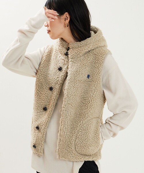 FREAK'S STORE（フリークスストア）の「限定展開 Gymphlex/ジム