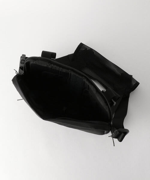 1017 ALYX 9SM（アリクス）の「＜1017 ALYX 9SM＞ CLASSIC CHEST RIG