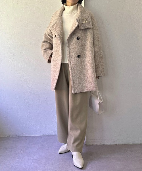 COLLAGE GALLARDAGALANTE（コラージュガリャルダガランテ）の