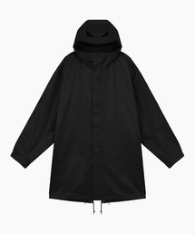 LAD MUSICIAN（ラッドミュージシャン）の「MODS COAT（モッズコート