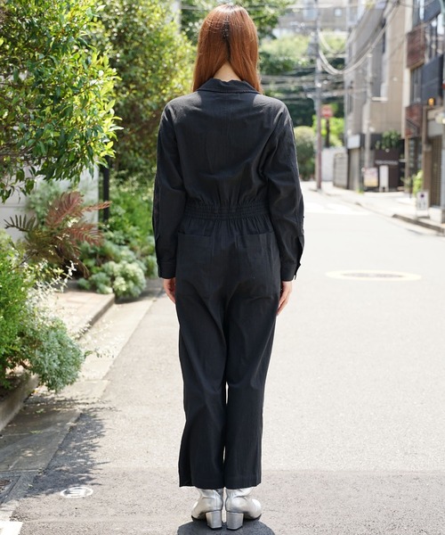 sara mallika（サラ マリカ）の「sara mallika/サラマリカ COTTON