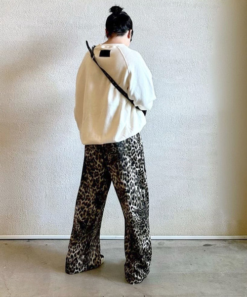 JOURNAL STANDARD LUXE（ジャーナルスタンダード ラックス）の「《追加