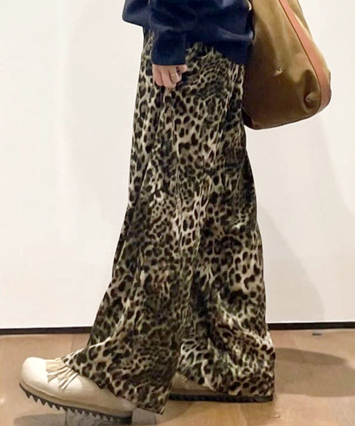 JOURNAL STANDARD LUXE（ジャーナルスタンダード ラックス）の「《追加