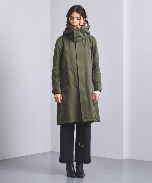 UNITED ARROWS（ユナイテッドアローズ）の「別注＜THE RERACS（ザ