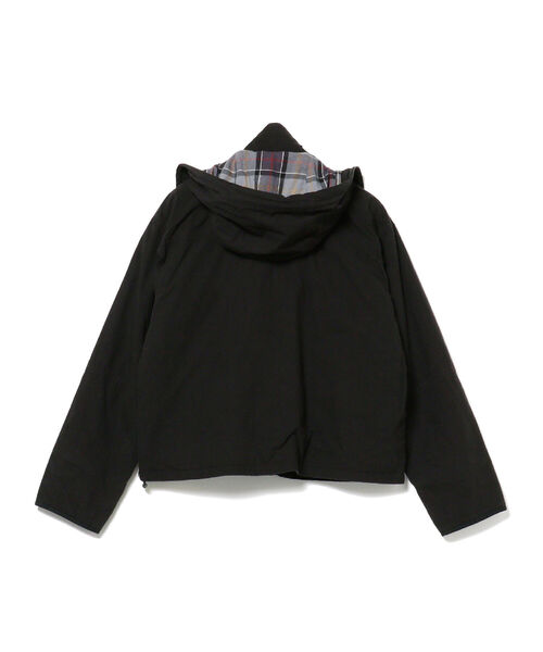 Barbour（バブアー）の「Barbour × International Gallery BEAMS