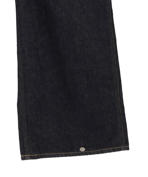 ETRE TOKYO（エトレトウキョウ）の「EDWIN×ETRE TOKYO COREデニム