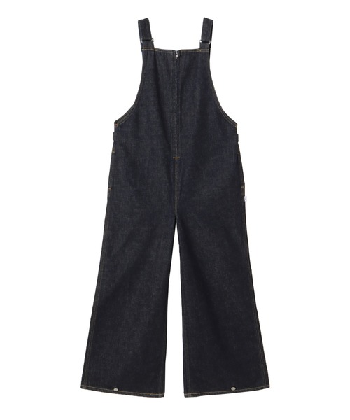 ETRE TOKYO（エトレトウキョウ）の「EDWIN×ETRE TOKYO COREデニム