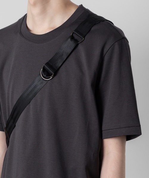 ATTACHMENT（アタッチメント）の「【 直営店・ZOZOTOWN限定