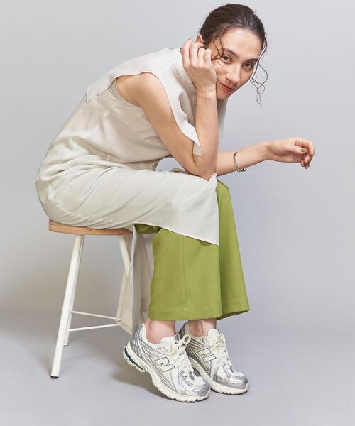 NEW BALANCE（ニューバランス）の「＜New Balance＞M1906REE