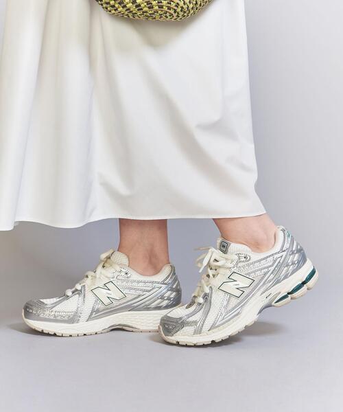 NEW BALANCE（ニューバランス）の「＜New Balance＞M1906REE