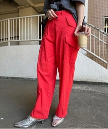 AMERI VINTAGE｜アメリビンテージのカーゴパンツ通販 - ZOZOTOWN