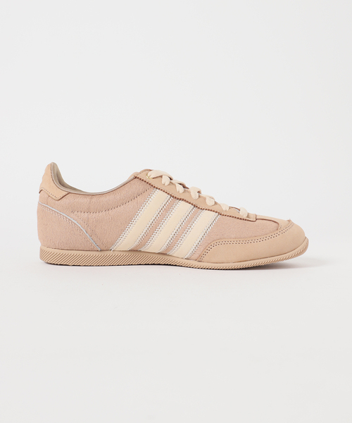セール】adidas originals JAPAN W スニーカー JS4028/JP6148