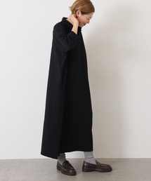 JOURNAL STANDARD LUXE（ジャーナルスタンダード ラックス）の「コバナ