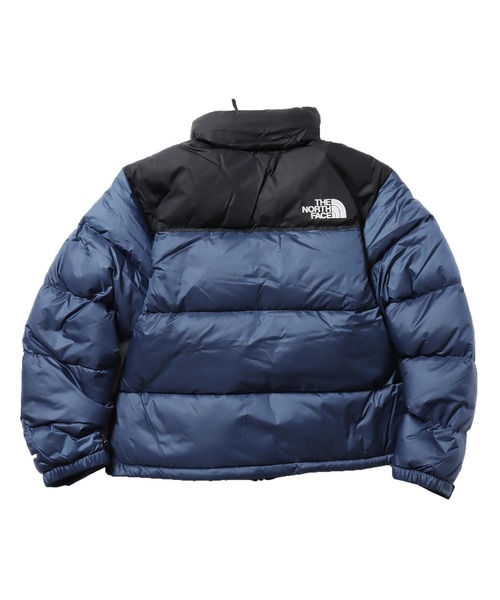 THE NORTH FACE/ザノースフェイス 1996 RETRO NUPTSE JACKET 1996