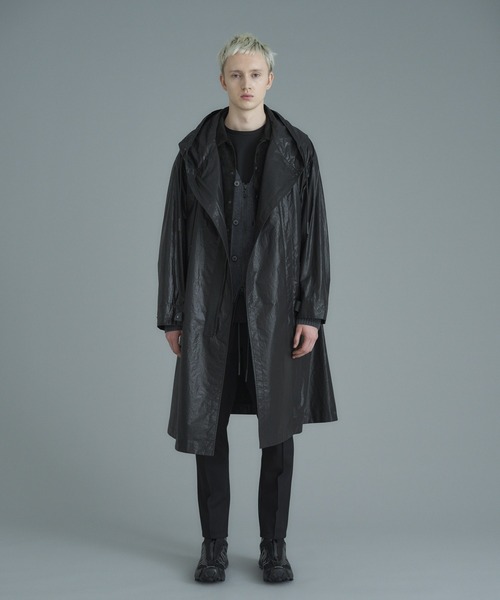 onegravity（ワングラビティ）の「onegravity / レザーライク