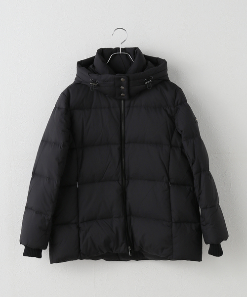 セール】【WEB＋一部店舗限定】TATRAS / タトラス NEPETA ネペタ