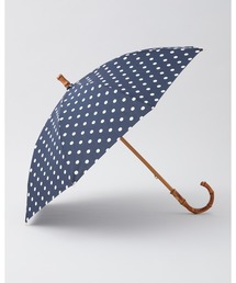 Traditional Weatherwear｜トラディショナルウェザーウェアの長傘