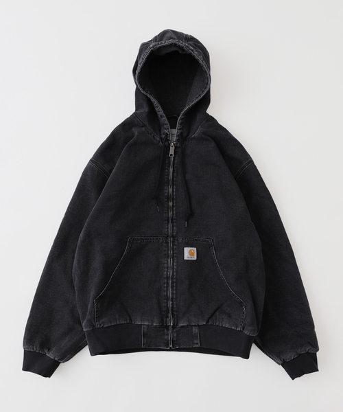 セール】CARHARTT WIP / カーハート ダブリューアイピー OG ACTIVE