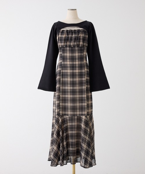 one after another NICE CLAUP（ワンアフターアナザーナイスクラップ