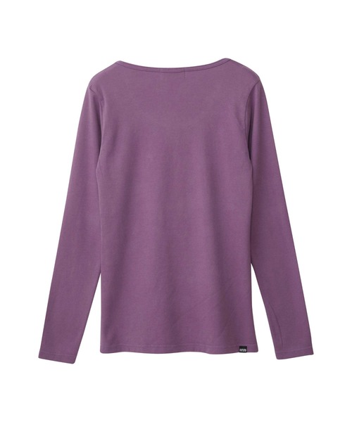 HYSTERIC GLAMOUR（ヒステリックグラマー）の「SCHOOL GIRL FUNK T